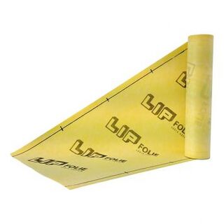 FOLIE LIP G3 100CM 5M